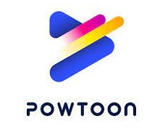 Powtoon