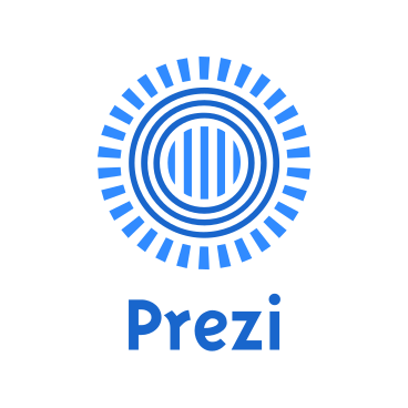prezi
