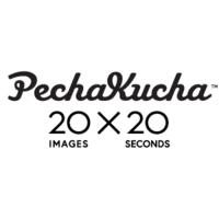 Pecha Kucha