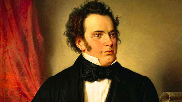 Schubert
