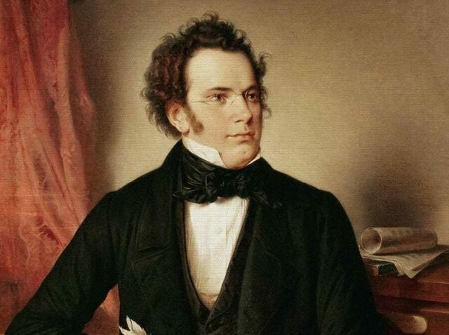 Schubert