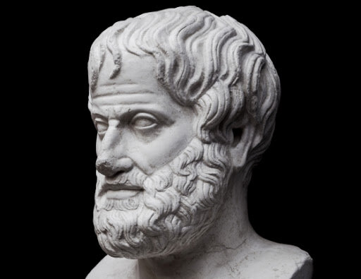Aristotle
