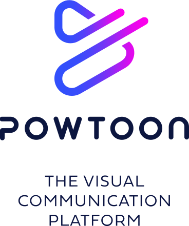 powtoon