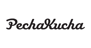 Pecha Kucha