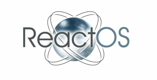 ReactOS 0.0.18