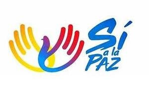 proceso de paz habana cuba