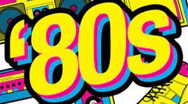 Timeline: The 80s
