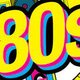 80s