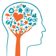 Informe Lalonde; contiene cuestionamientos sobe las politicas de la salud