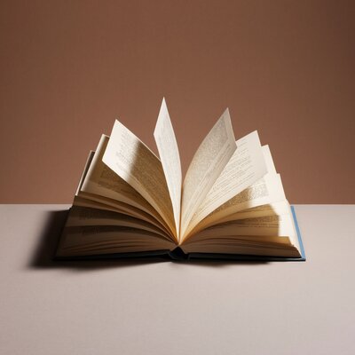 Timeline: Time capsule 1960