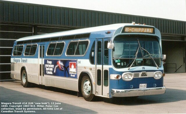 transportation https://trid.trb.org/view/186455#:~:text=IN%20THE%2080S.-,RAIL%20AND,PORTS%20(CONTD)