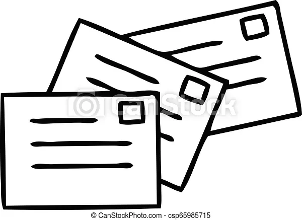 I carta de Ottawa: Documento mas importante en la referencia de la promocion de la salud