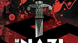 Timeline: The Nazi Hunters by Jack Stutz