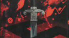 Timeline: The nazi hunters