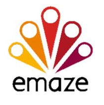 Emaze