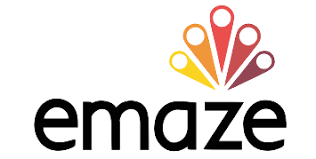 Emaze