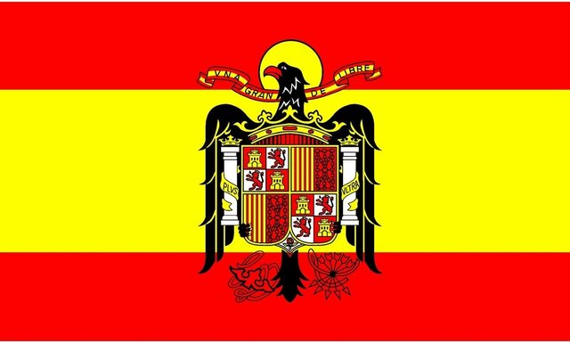 Franquisme (1939-1975)