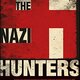 Nazi hunters