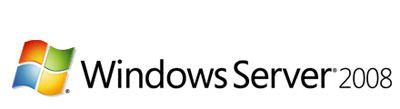 Windows Server 2008
