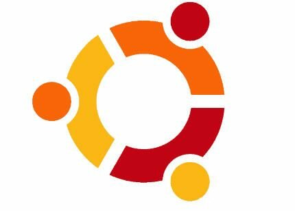 Ubuntu 10.04