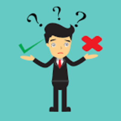 Timeline: HISTORIA DE LA ETICA ____BRAYAN_HERNANDEZ_____