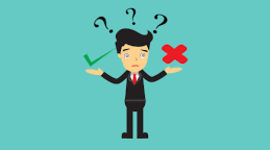 Timeline: HISTORIA DE LA ETICA ____BRAYAN_HERNANDEZ_____