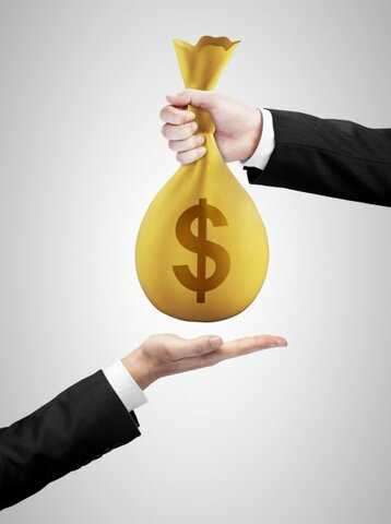 Creación: Bolsa Mercantil