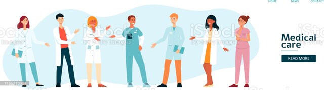 VII Conferencia mundial de promoción de la salud