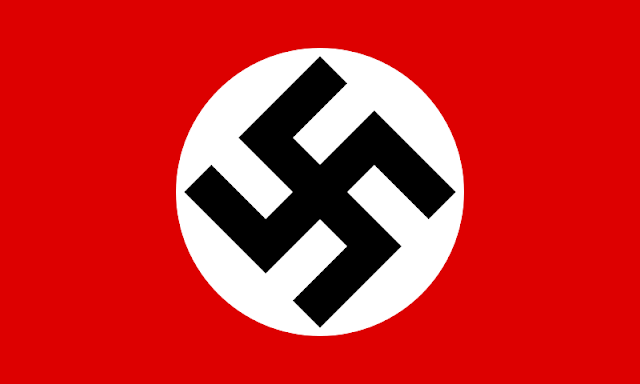 Nazisme Alemany (1933-1945)