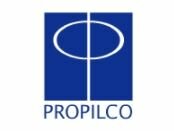 FUNDACIÓN DE PROPILCO-COLOMBIA