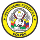 Escudo 300x300