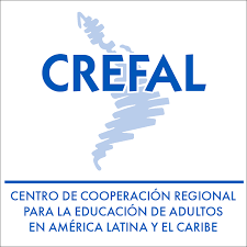 se inauguró el CREFAL, después de la Cuarta Conferencia de la UNESCO, con la presencia de Miguel Alemán Valdés (presidente de la República), Jaime Torres Bodet y Lucas Ortiz Benítez (primer director del CREFAL), entre otras personalidades.