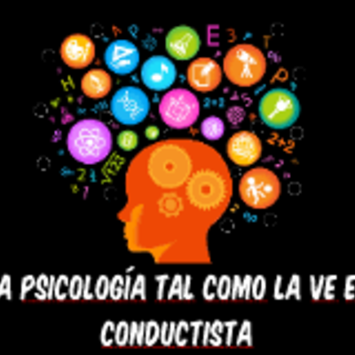 Timeline: APROXIMACIONES DEL CONDUCTISMO                                                                                                         LUIS LEMA