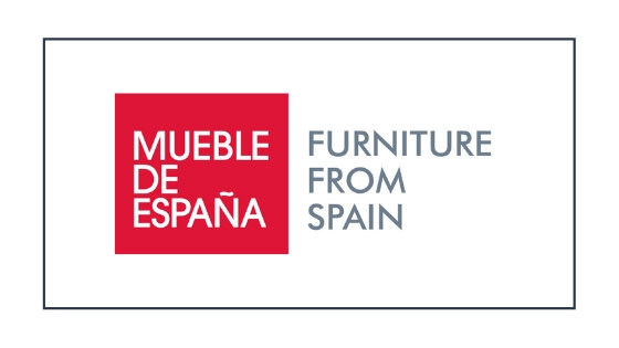 MUEBLES DE ESPAÑA