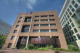 Whitehead institute for biomedical research