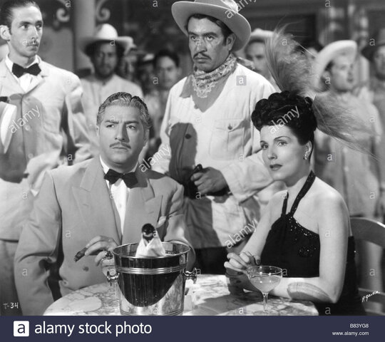 Tiempos en los cuales la ideología de la modernización y el desarrollo,transformaron las representaciones colectivas y actitudes sociales frente a las costumbres nacionales que empezaron a volverse parte del folklore. Se identificaban con el pasado.