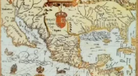 Timeline: Línea temporal de la Nueva España