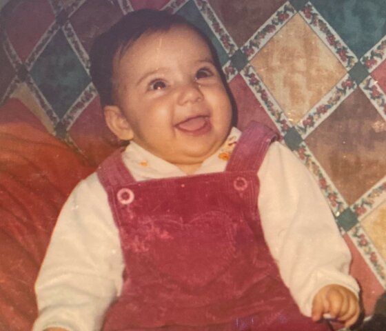 La mia data di nascita