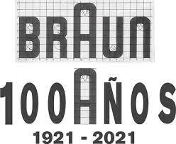 Braun