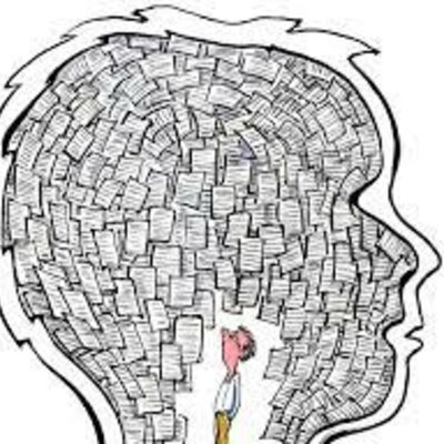 Timeline: La Filosofia A traves Del Tiempo