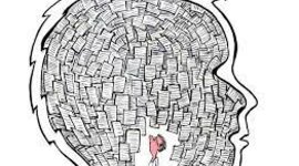 Timeline: La Filosofia A traves Del Tiempo