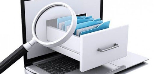 Primera Gran Reforma del Código de Comercio