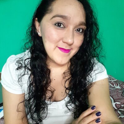 Timeline: Biografía como Hija