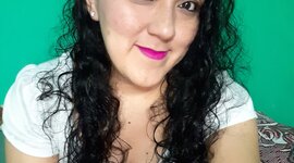 Timeline: Biografía como Hija