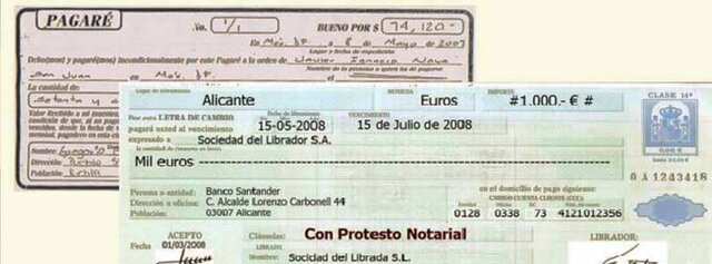 Sanción: Decreto-Ley 5965/63