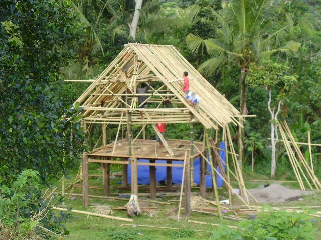 Independencia de Congo