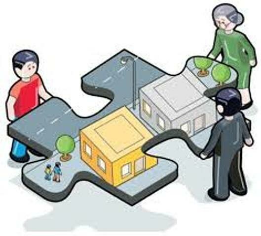 Se refuerza la esencia de la Administración Pública