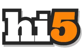 Hi5