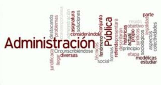 Nuevo acuerdo presidencial hasta la actualidad