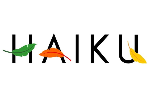 Haiku